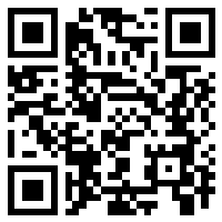 QR Code for 3L22iGVYPvWPpstUsjKy4dvKv6MUNtYMf3