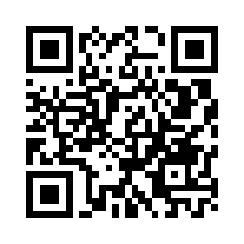 QR Code for 3L22pPZB8dNEUakbcbySh5MLiX29zRJ4WQ