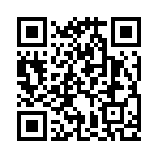 QR Code for 3L22xD4JSVR9c3g8QAWDemDhekjo5J92Qn