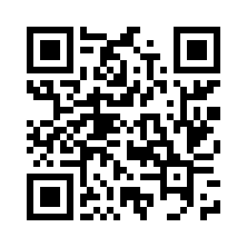 QR Code for 3L2318MS24zK3m532xFdf5N15XM93EXgKv