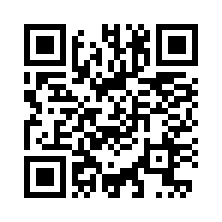 QR Code for 3L234m6CbW36kyUWTdVfco8VDPESUjddmY