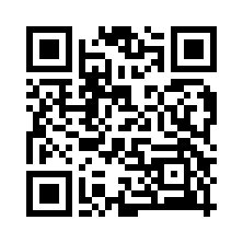 QR Code for 3L23BPzirSYC9ofZMVaSHvaopF3zc583zL