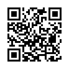 QR Code for 3L23FZmtftyzTDcKkABVCQmkhytXTE1dMc