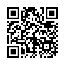QR Code for 3L23KmzNV62ujKB4YJebm5uz6xRhAFDUAo