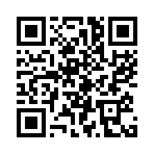 QR Code for 3L23V24AFhywked46GXWAcHSfUWGd8nSur