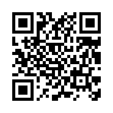 QR Code for 3L23VofjYurFTGdxGWgrQR8sz6bLUDULkL