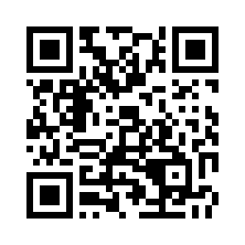 QR Code for 3L23Xi8erbJpZPjGh5EWmxTL5JJNeBziDt