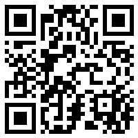 QR Code for 3L23aCmisRJp2QG76Rkd48xz6CTwpHUxah