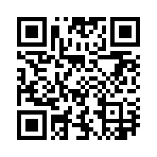 QR Code for 3L23aHb3TJsTesMLjo6Hg4ju2s1QvWAaf8