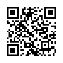 QR Code for 3L23bHoTaov1Mf72Cs4edkC9XtFhRLRPGV