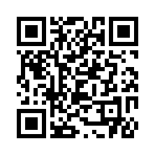QR Code for 3L23mH8RWjH5ubPNEe4Y52gpW7pZP3UWMk