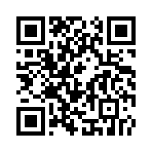 QR Code for 3L23ubpDsDFMytrn7NcNet6EPHYfTWBsK6