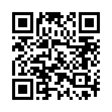 QR Code for 3L23xhE8AiWTv91SHcLfLSpvbWciBD9RtK