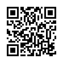 QR Code for 3L243ZfiuoShWsMd4Wrv3bs3fGuqVrzQbU