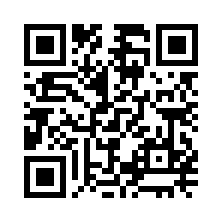 QR Code for 3L244QUxbZUY8EdSyb7dTSd6j3a4KENUKK