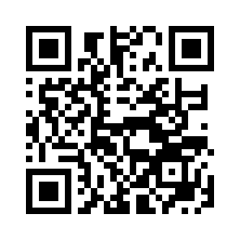 QR Code for 3L2465eUTHnmEXq2fSA8TSXM8rQBjJPXe8