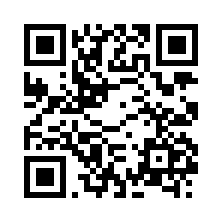 QR Code for 3L247TqBvcsmc8yzZUeu3gc43M5ERDNTo6