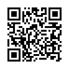 QR Code for 3L24GEqLJY5BFuFaLE4fCGXCjFGHi22cxF