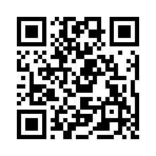 QR Code for 3L24Gr8Pz152tPp5VA3ZPvkJkqdPhKEMJN