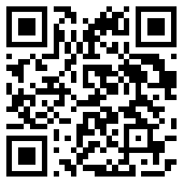 QR Code for 3L24HHk2AHDLP9tNCFFMmeNQTS7PTnevRT