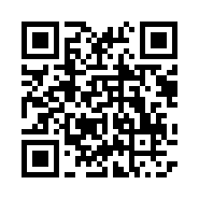 QR Code for 3L24MXqCCR3mHT9FjuwzdZ4uiigGDKnCH7