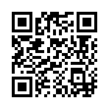 QR Code for 3L24TiH7rNpuPof8hDC9Ppc3NRdwHm6chM