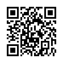 QR Code for 3L24Wr8coE9RESfm9MNwwcnafNcaJWckMX
