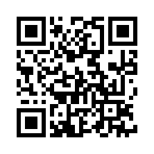 QR Code for 3L24XHbc35S5d3ncFYSjLeYP9uRpSkxiCk