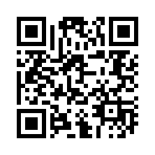 QR Code for 3L24cX3VR3HU1tpwVsrPykqsMMCDWuF68D