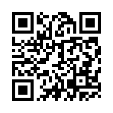 QR Code for 3L24qWFBCeXpjCFsZdJ79Jr1M4fp8nmx1o