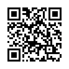 QR Code for 3L24r459MSJhq6AxReVJdhdAzudhHEQVNc