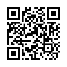 QR Code for 3L24uHiLf8ou2337mWN2rc2JP6SApFYoTf