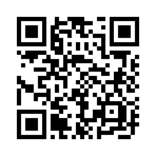 QR Code for 3L25FheY2HuJDFXyvjRXWdwev2qP7dpQfK