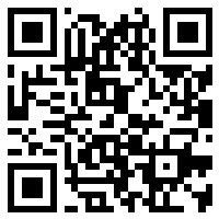 QR Code for 3L25Krcz5umtmGEWytDMU3ec6S56TcziFy
