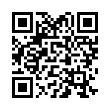 QR Code for 3L25QCVfbmysaT4WMtE5USLvJqz1tsukqt