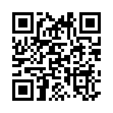 QR Code for 3L25QNye52qxe9ZS8eZQ73Prd5ECttmizM