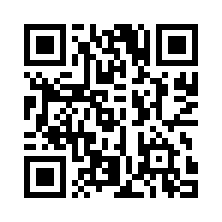 QR Code for 3L25QU1rUqx3cgmWhW1cZ95fGsbfMHS4MH