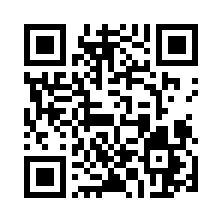 QR Code for 3L25RCWc3B6d9a3KxEXGhzPw5fJWcnMTYt