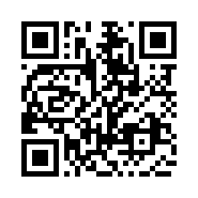 QR Code for 3L25RYC9i1Bv3f8KVBc5JF7cMXGK3oibY6