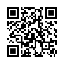 QR Code for 3L25Yeaf4VC9Pxa4PwKxohuMGFmRJTCeiT