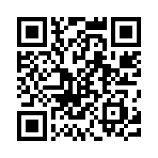 QR Code for 3L25ZF979285UXWCL2Ed339ExY1t1HnhXz
