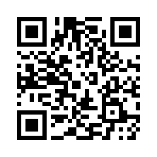 QR Code for 3L25r2F2QRRD7pmQA4JAW8jVFSDtUzTHbW