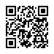 QR Code for 3L25t2iFsosYZX5REiJaZ9jYNPsu7KP6L3