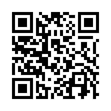 QR Code for 3L264CxhCW8MeYYWuxkdc2cqKah78KfHh1
