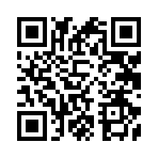 QR Code for 3L26CpFYrjFncM9ei1N7L8oU2VRRzT1Qwf