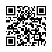 QR Code for 3L26ad64cJKJaSY4ZdRdaXVzN57SKssC3D