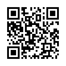 QR Code for 3L26bJ1Q5D2RMBSEYniwMuTf4HA66taauq