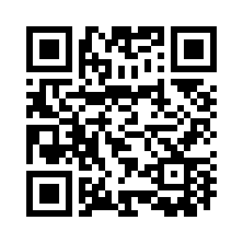 QR Code for 3L26ct6fQLK8TfKJ9RN7pGk1KTaCKPJR3g