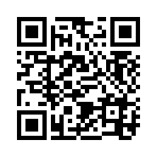 QR Code for 3L26hitN1V1WX3XYbVRhHrwGbC5o93eRs4