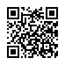 QR Code for 3L26kePauP6QV6iMtUWEpyPjWz5XfFiZHF